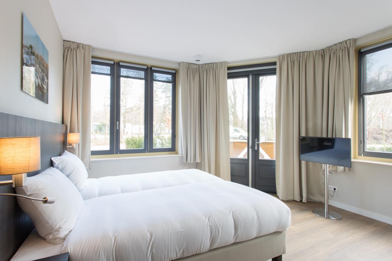 Standard Double Room,613900100:JPEG